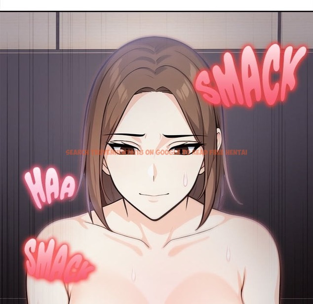 Read Hentai Image 10 40223 in comic The Secret Of A Girls’ Dorm - Chapter 24 - hentaitnt.net