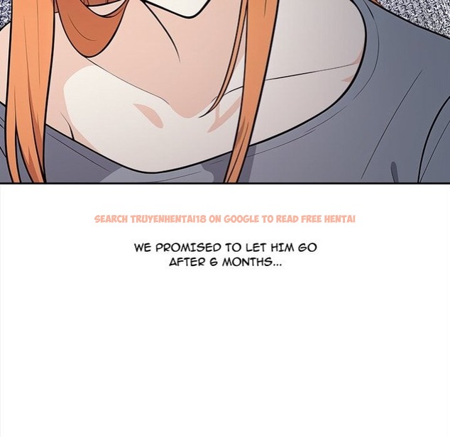 Read Hentai Image 101 40224 in comic The Secret Of A Girls’ Dorm - Chapter 24 - hentaitnt.net