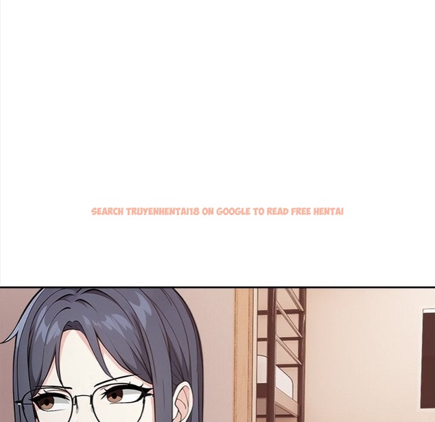 Read Hentai Image 102 40224 in comic The Secret Of A Girls’ Dorm - Chapter 24 - hentaitnt.net