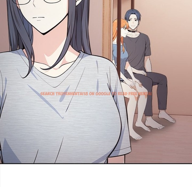 Read Hentai Image 103 40224 in comic The Secret Of A Girls’ Dorm - Chapter 24 - hentaitnt.net