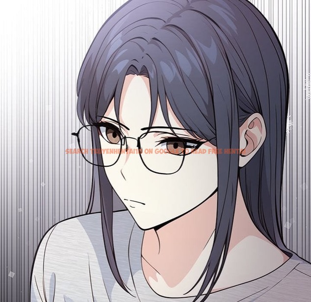 Read Hentai Image 105 40224 in comic The Secret Of A Girls’ Dorm - Chapter 24 - hentaitnt.net