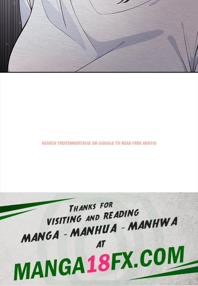 Read Hentai Image 106 224 in comic The Secret Of A Girls’ Dorm - Chapter 24 - hentaitnt.net