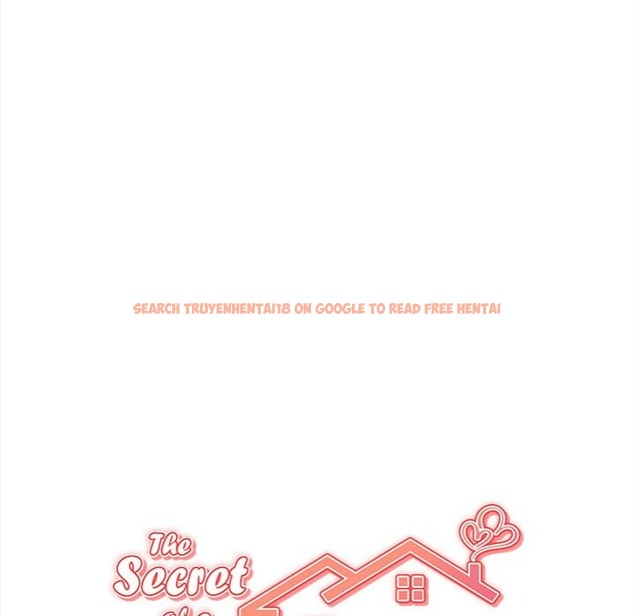 Read Hentai Image 12 40223 in comic The Secret Of A Girls’ Dorm - Chapter 24 - hentaitnt.net