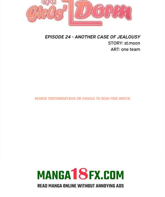 Read Hentai Image 13 223 in comic The Secret Of A Girls’ Dorm - Chapter 24 - hentaitnt.net