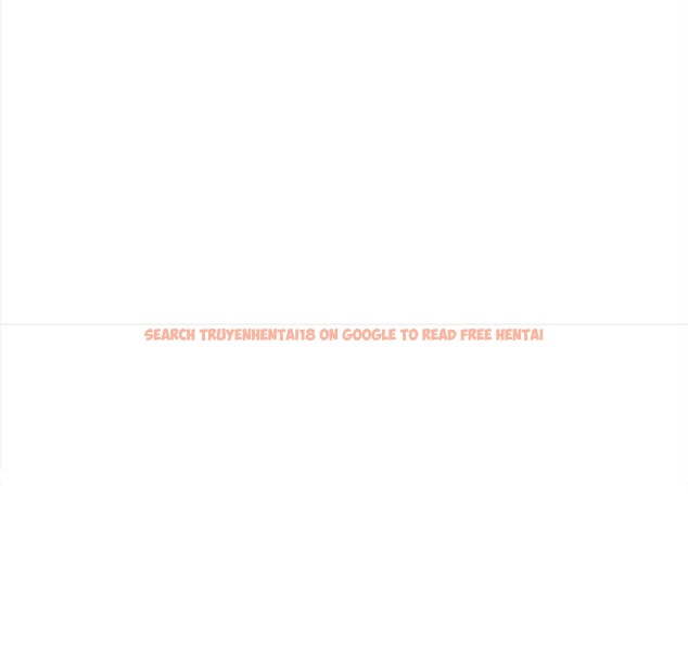 Read Hentai Image 14 40223 in comic The Secret Of A Girls’ Dorm - Chapter 24 - hentaitnt.net