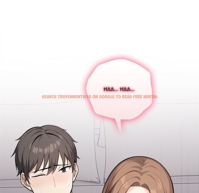 Read Hentai Image 15 40223 in comic The Secret Of A Girls’ Dorm - Chapter 24 - hentaitnt.net