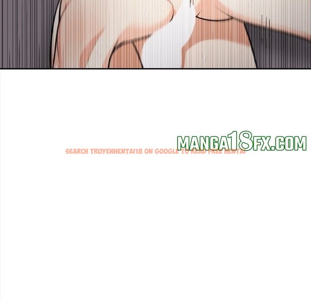 Read Hentai Image 17 224 in comic The Secret Of A Girls’ Dorm - Chapter 24 - hentaitnt.net