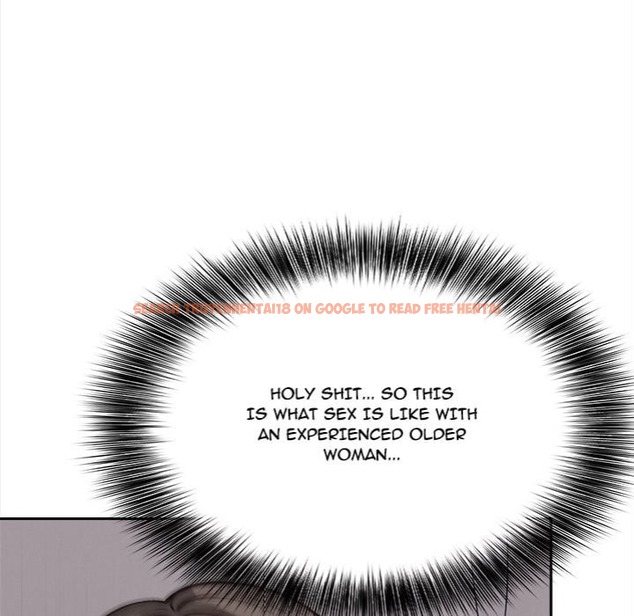 Read Hentai Image 18 40224 in comic The Secret Of A Girls’ Dorm - Chapter 24 - hentaitnt.net