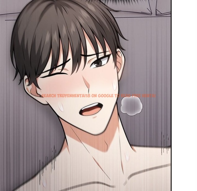 Read Hentai Image 19 40224 in comic The Secret Of A Girls’ Dorm - Chapter 24 - hentaitnt.net