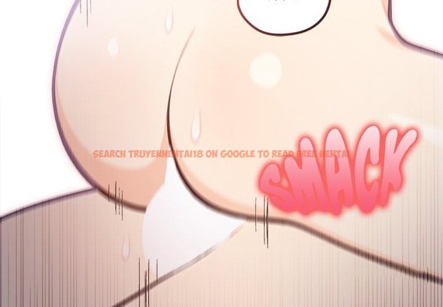 Read Hentai Image 2 40223 in comic The Secret Of A Girls’ Dorm - Chapter 24 - hentaitnt.net