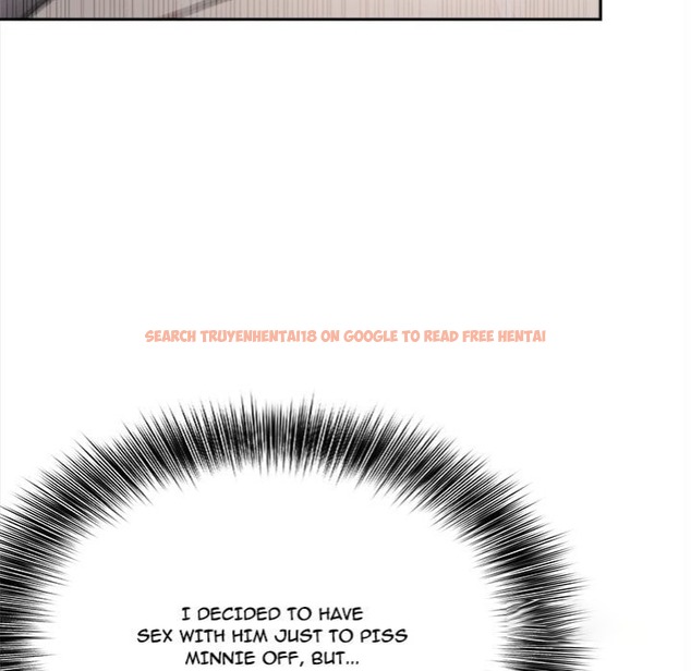 Read Hentai Image 20 40224 in comic The Secret Of A Girls’ Dorm - Chapter 24 - hentaitnt.net