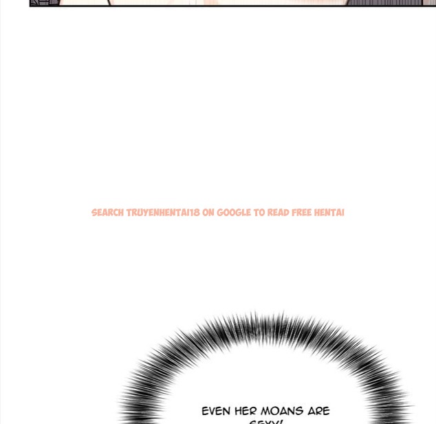 Read Hentai Image 23 40224 in comic The Secret Of A Girls’ Dorm - Chapter 24 - hentaitnt.net