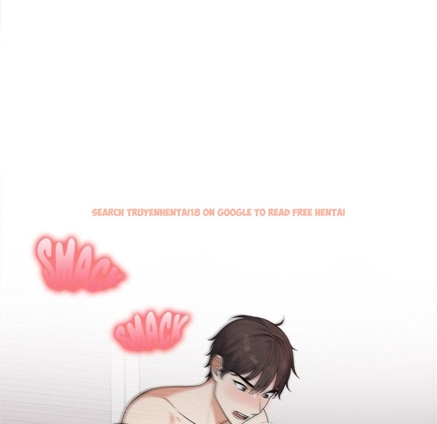 Read Hentai Image 25 40224 in comic The Secret Of A Girls’ Dorm - Chapter 24 - hentaitnt.net