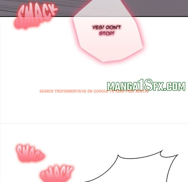 Read Hentai Image 27 224 in comic The Secret Of A Girls’ Dorm - Chapter 24 - hentaitnt.net