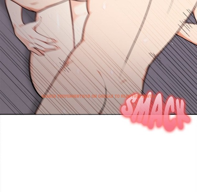 Read Hentai Image 29 40224 in comic The Secret Of A Girls’ Dorm - Chapter 24 - hentaitnt.net