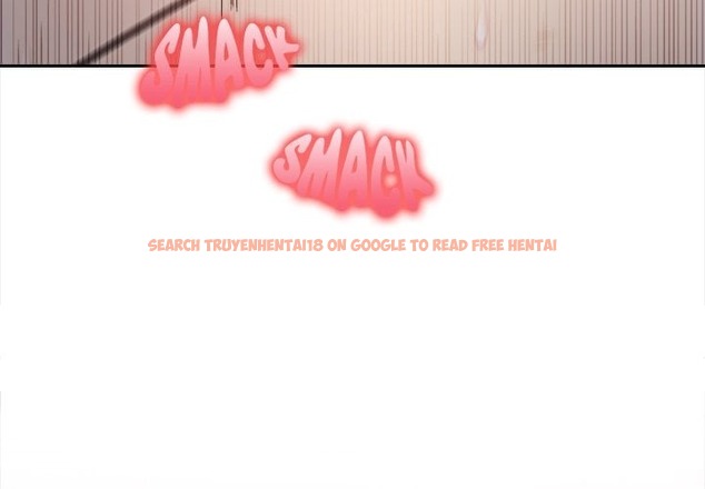 Read Hentai Image 3 40223 in comic The Secret Of A Girls’ Dorm - Chapter 24 - hentaitnt.net