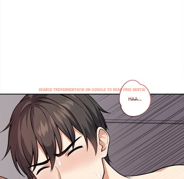 Read Hentai Image 30 40224 in comic The Secret Of A Girls’ Dorm - Chapter 24 - hentaitnt.net