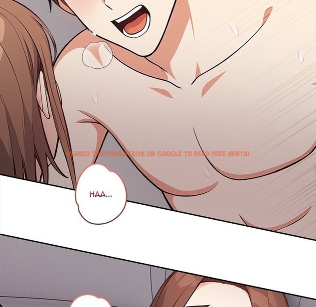 Read Hentai Image 31 40224 in comic The Secret Of A Girls’ Dorm - Chapter 24 - hentaitnt.net