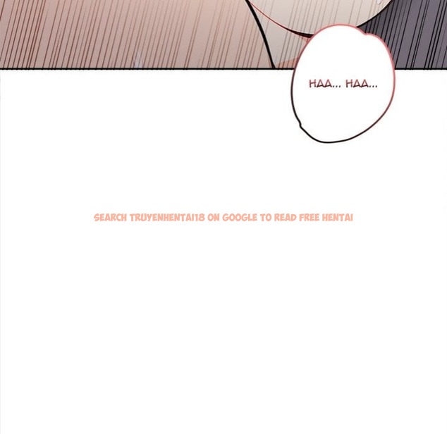 Read Hentai Image 33 40224 in comic The Secret Of A Girls’ Dorm - Chapter 24 - hentaitnt.net