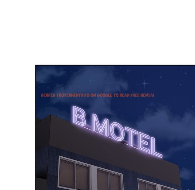 Read Hentai Image 34 40224 in comic The Secret Of A Girls’ Dorm - Chapter 24 - hentaitnt.net