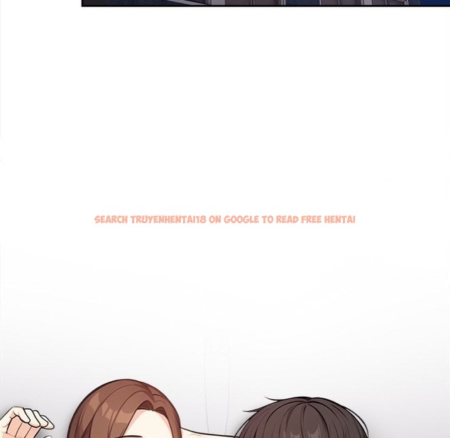 Read Hentai Image 35 40224 in comic The Secret Of A Girls’ Dorm - Chapter 24 - hentaitnt.net