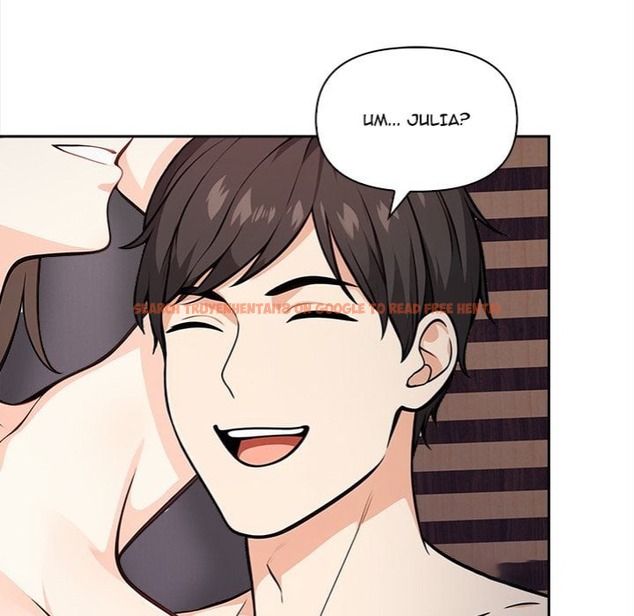 Read Hentai Image 38 40224 in comic The Secret Of A Girls’ Dorm - Chapter 24 - hentaitnt.net