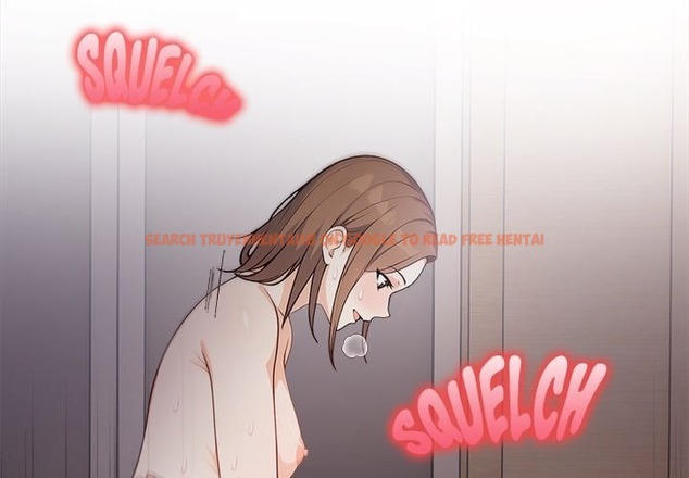 Read Hentai Image 4 40223 in comic The Secret Of A Girls’ Dorm - Chapter 24 - hentaitnt.net