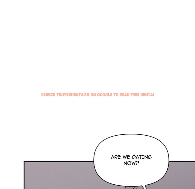 Read Hentai Image 40 40224 in comic The Secret Of A Girls’ Dorm - Chapter 24 - hentaitnt.net