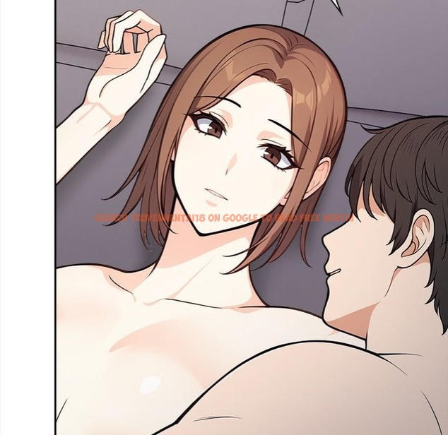 Read Hentai Image 41 40224 in comic The Secret Of A Girls’ Dorm - Chapter 24 - hentaitnt.net