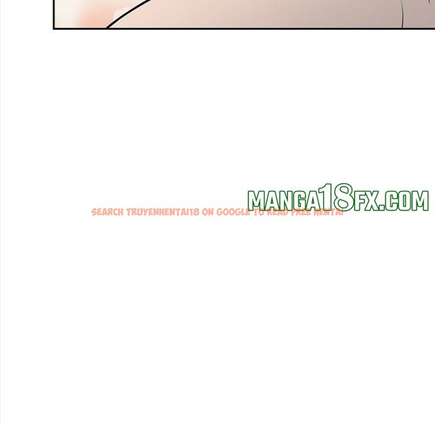 Read Hentai Image 42 224 in comic The Secret Of A Girls’ Dorm - Chapter 24 - hentaitnt.net