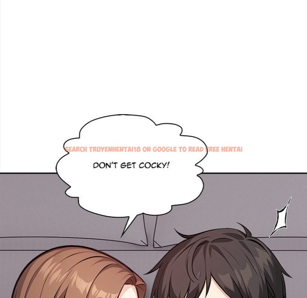 Read Hentai Image 45 40224 in comic The Secret Of A Girls’ Dorm - Chapter 24 - hentaitnt.net