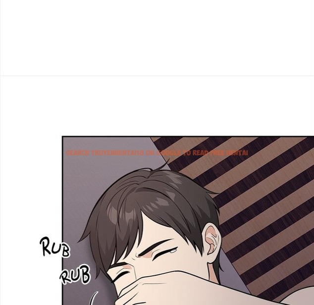 Read Hentai Image 48 40224 in comic The Secret Of A Girls’ Dorm - Chapter 24 - hentaitnt.net