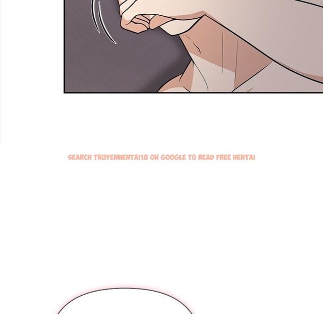 Read Hentai Image 49 40224 in comic The Secret Of A Girls’ Dorm - Chapter 24 - hentaitnt.net