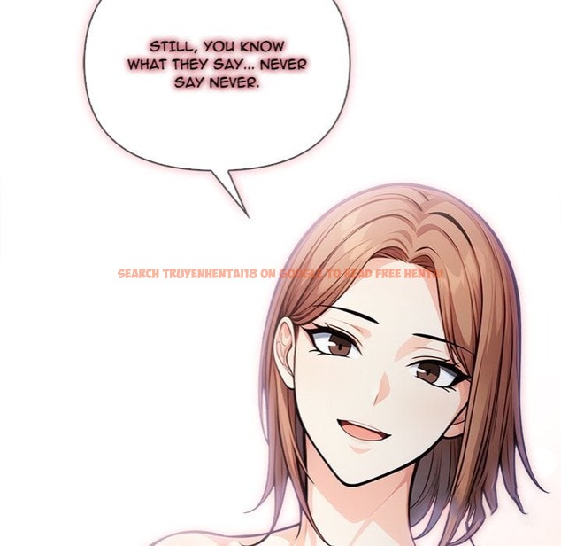 Read Hentai Image 50 40224 in comic The Secret Of A Girls’ Dorm - Chapter 24 - hentaitnt.net