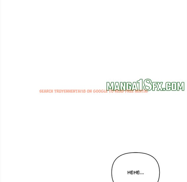 Read Hentai Image 52 224 in comic The Secret Of A Girls’ Dorm - Chapter 24 - hentaitnt.net