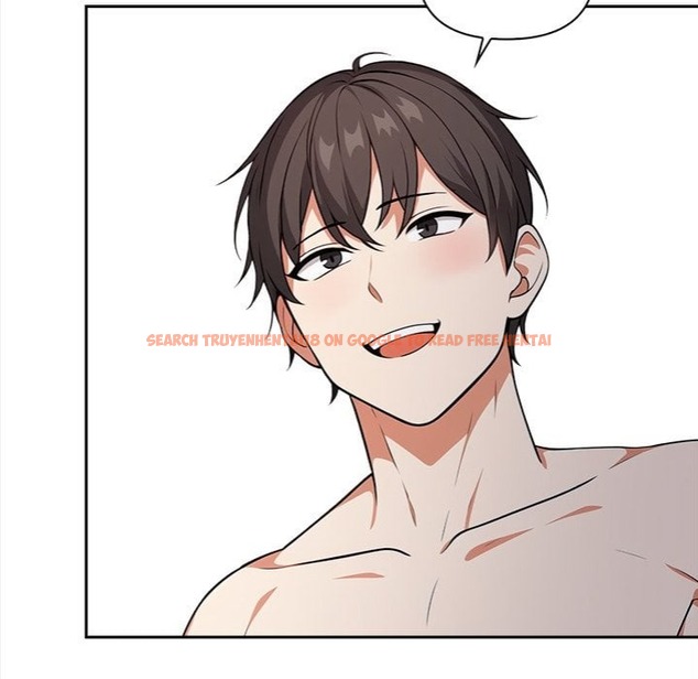 Read Hentai Image 53 40224 in comic The Secret Of A Girls’ Dorm - Chapter 24 - hentaitnt.net