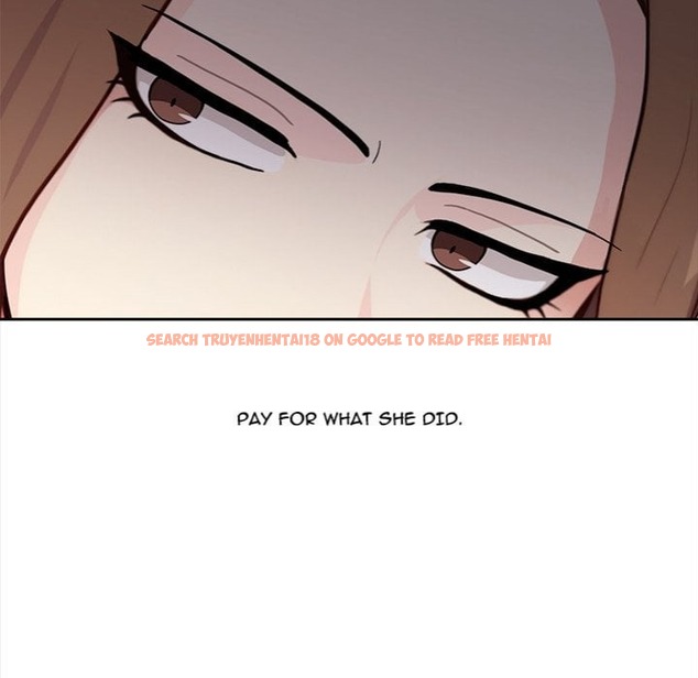 Read Hentai Image 55 40224 in comic The Secret Of A Girls’ Dorm - Chapter 24 - hentaitnt.net