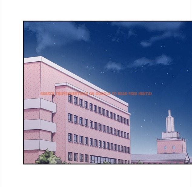 Read Hentai Image 57 40224 in comic The Secret Of A Girls’ Dorm - Chapter 24 - hentaitnt.net