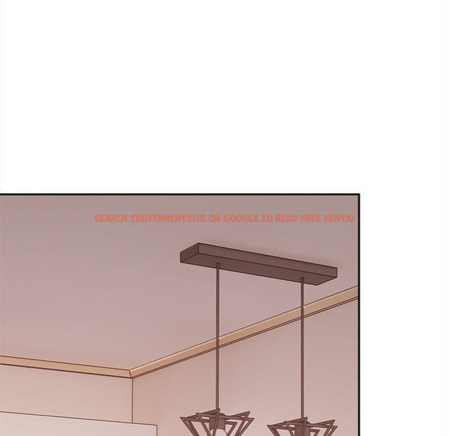 Read Hentai Image 58 40224 in comic The Secret Of A Girls’ Dorm - Chapter 24 - hentaitnt.net