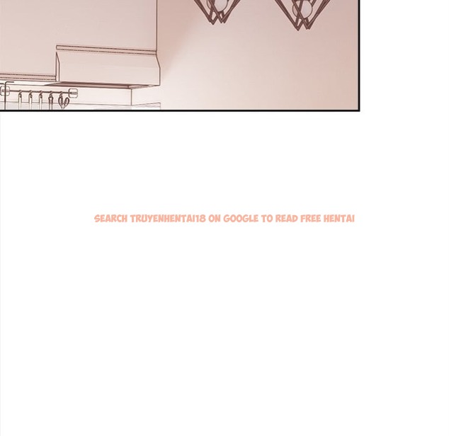 Read Hentai Image 59 40224 in comic The Secret Of A Girls’ Dorm - Chapter 24 - hentaitnt.net