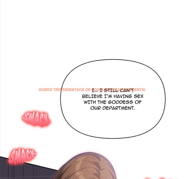 Read Hentai Image 6 40223 in comic The Secret Of A Girls’ Dorm - Chapter 24 - hentaitnt.net