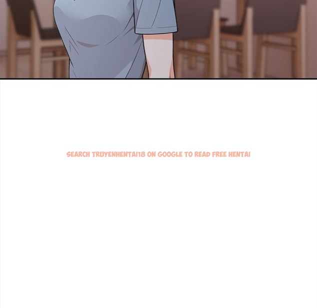 Read Hentai Image 61 40224 in comic The Secret Of A Girls’ Dorm - Chapter 24 - hentaitnt.net