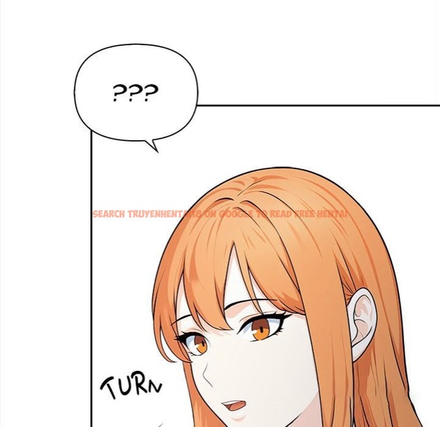 Read Hentai Image 62 40224 in comic The Secret Of A Girls’ Dorm - Chapter 24 - hentaitnt.net