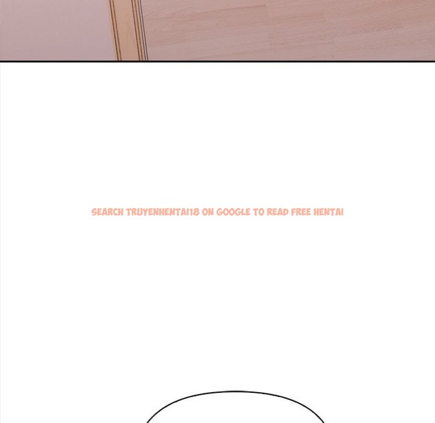 Read Hentai Image 65 40224 in comic The Secret Of A Girls’ Dorm - Chapter 24 - hentaitnt.net