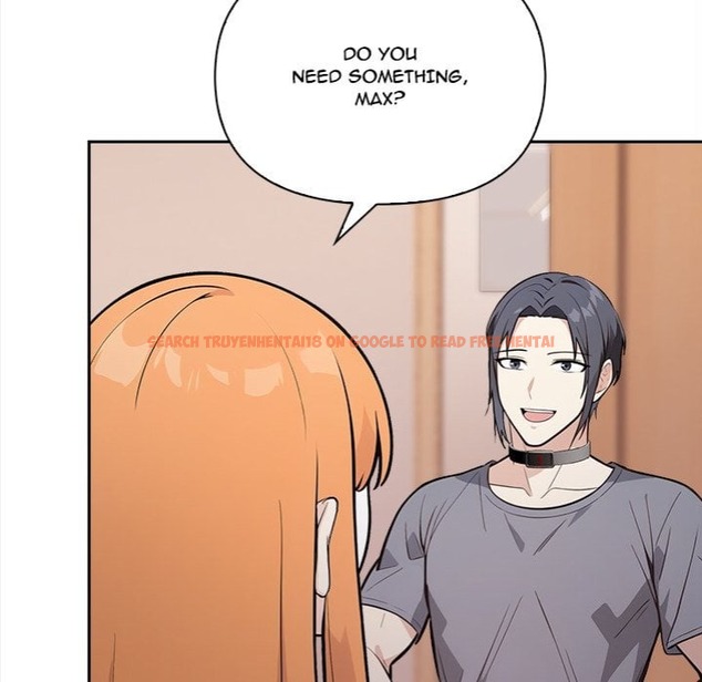 Read Hentai Image 66 40224 in comic The Secret Of A Girls’ Dorm - Chapter 24 - hentaitnt.net