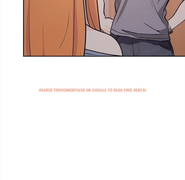 Read Hentai Image 67 40224 in comic The Secret Of A Girls’ Dorm - Chapter 24 - hentaitnt.net