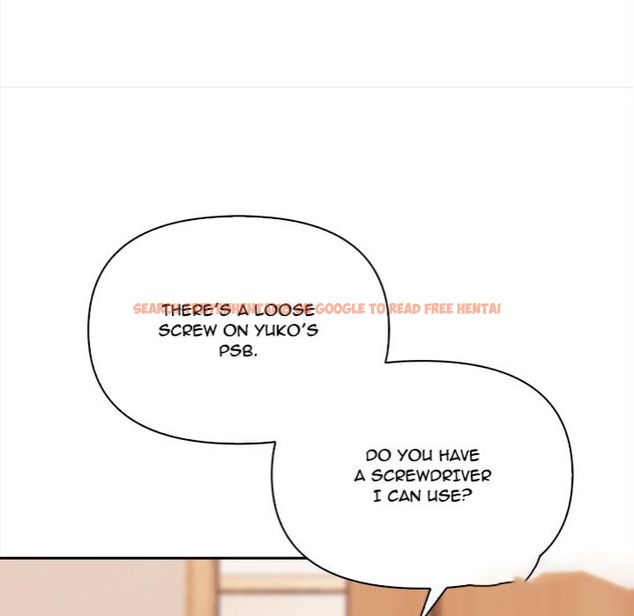 Read Hentai Image 68 40224 in comic The Secret Of A Girls’ Dorm - Chapter 24 - hentaitnt.net