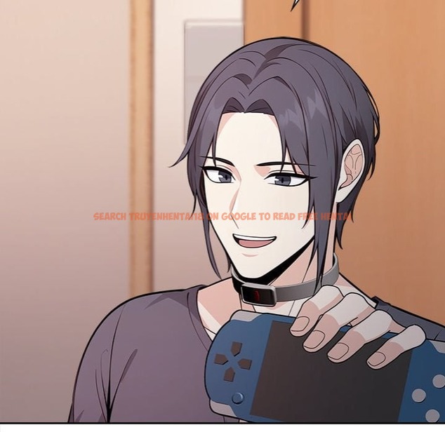 Read Hentai Image 69 40224 in comic The Secret Of A Girls’ Dorm - Chapter 24 - hentaitnt.net