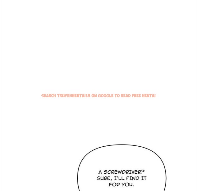 Read Hentai Image 70 40224 in comic The Secret Of A Girls’ Dorm - Chapter 24 - hentaitnt.net