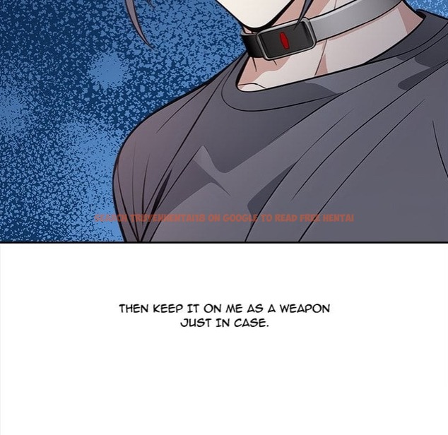 Read Hentai Image 74 40224 in comic The Secret Of A Girls’ Dorm - Chapter 24 - hentaitnt.net